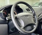 Lada (ВАЗ) Granta I Рестайлинг Шахты  - изображение 27