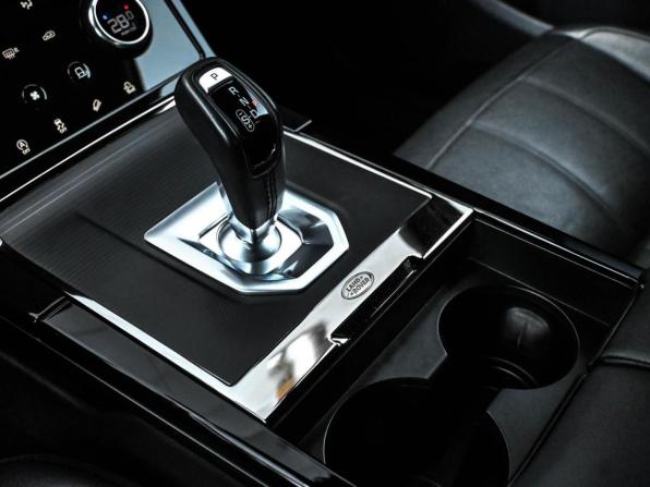 Land Rover Range Rover Evoque II с пробегом 2019 года, цена 3 649 000 рублей, 135552 км, внедорожник, Автокод Объявления