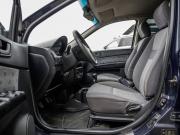 Hyundai Getz I Волгоград  - изображение 55