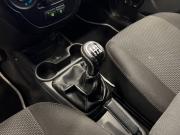 Lada (ВАЗ) Granta I Ставрополь  - изображение 28