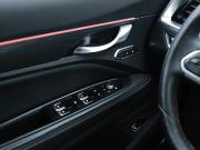 Geely Tugella I Рестайлинг Санкт-Петербург  - изображение 31