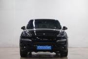 Porsche Cayenne II (958) Новокузнецк  - изображение 50