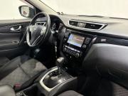 Nissan Qashqai II Курск  - изображение 26