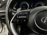 Hyundai Sonata VIII (DN8) Калининград  - изображение 41
