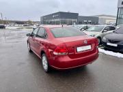 Volkswagen Polo V Ногинск  - изображение 26