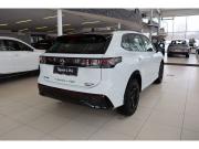 Volkswagen Tiguan III (China Market) Москва  - изображение 17