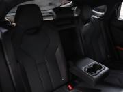 Changan UNI-V I Москва  - изображение 39
