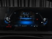 FAW Bestune B70 I Рестайлинг Тюмень  - изображение 40