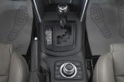 Mazda CX-5 I Кемерово  - изображение 48