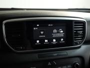 Kia Sportage IV Рестайлинг Санкт-Петербург  - изображение 40