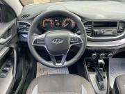Lada (ВАЗ) Vesta I Рестайлинг (NG) Вологда  - изображение 43