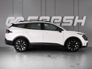 Kia Sportage V Минеральные Воды  - изображение 27