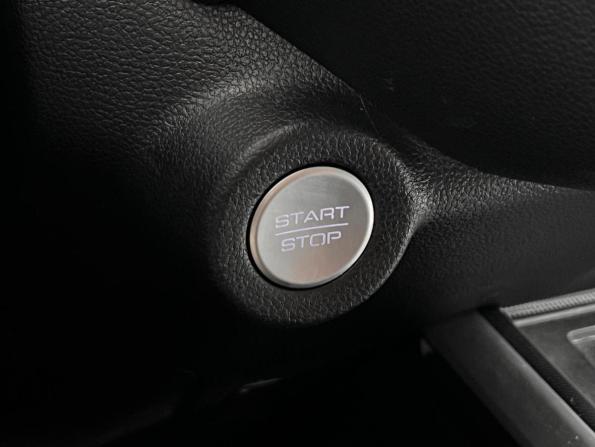 Haval Jolion I с пробегом 2023 года, цена 1 825 200 рублей, 65686 км, внедорожник, Автокод Объявления