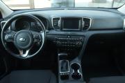Kia Sportage IV Казань  - изображение 25