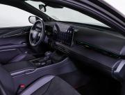 Toyota Camry IX (XV80) China Market Рестайлинг Москва  - изображение 35