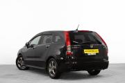Honda Stream II Барнаул  - изображение 29