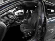 BMW X6 III (G06) Москва  - изображение 39