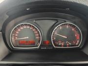 BMW X3 I (E83) Рестайлинг Москва  - изображение 29