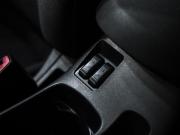 Mitsubishi Lancer X Санкт-Петербург  - изображение 36