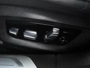 BMW 7 серии VI (G11/G12) Рестайлинг Минеральные Воды  - изображение 46
