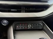 Haval F7x I Рестайлинг Воронеж  - изображение 35