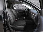 Kia Rio IV Рестайлинг Екатеринбург  - изображение 28