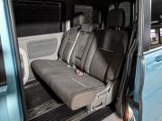 Honda Stepwgn V Рестайлинг Екатеринбург  - изображение 36