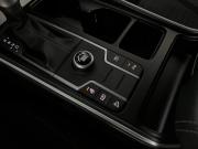 Kia Sorento IV Казань  - изображение 38