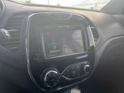 Renault Kaptur I Пермь  - изображение 52