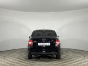 Lada (ВАЗ) Granta I Рестайлинг Воронеж  - изображение 28