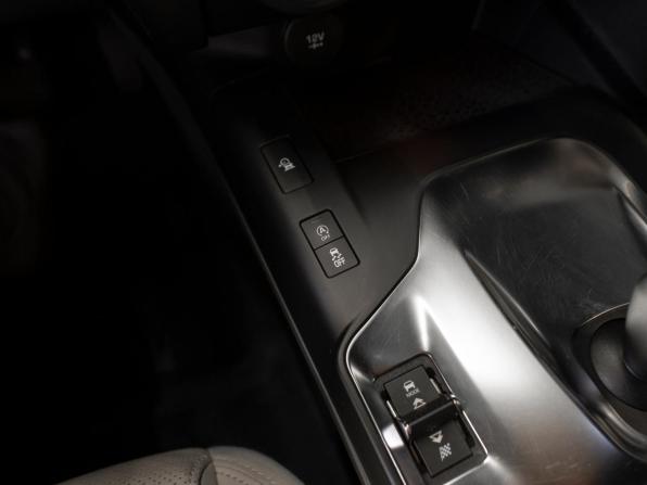 Jaguar E-Pace I с пробегом 2019 года, цена 2 490 000 рублей, 133183 км, внедорожник, Автокод Объявления