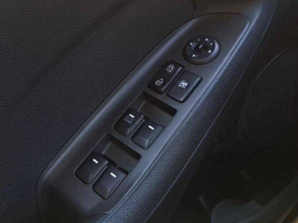 Kia Cerato III Рестайлинг (Classic) с пробегом 2019 года, цена 1 478 000 рублей, 139000 км, седан, Автокод Объявления