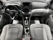 Chevrolet Orlando I Тверь  - изображение 33