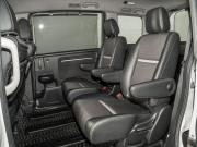 Honda Stepwgn V Рестайлинг Иркутск  - изображение 36