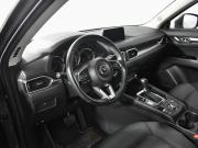 Mazda CX-5 II Санкт-Петербург  - изображение 32