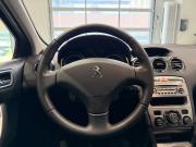Peugeot 408 I Москва  - изображение 30