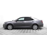 Toyota Camry VII (XV50) Рестайлинг Москва  - изображение 32
