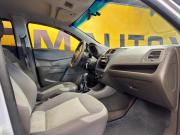 Chevrolet Cobalt II Ижевск  - изображение 29