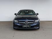 Mercedes-Benz E-Класс V (W213 S213 C238) Москва  - изображение 57