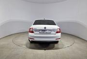 Skoda Octavia III (A7) Саранск  - изображение 25