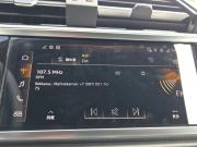 Audi Q3 II (F3) Нижнекамск  - изображение 61