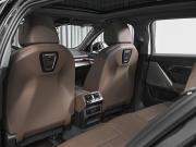 BMW 5 серии VIII (G60/G61/G68) Ставрополь  - изображение 36
