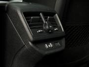 Peugeot 5008 II Санкт-Петербург  - изображение 51