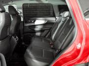 Chery Tiggo 7 Pro Max I Екатеринбург  - изображение 43