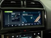Jaguar XE I Рестайлинг Москва  - изображение 43