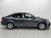 Opel Astra H Рестайлинг Курск  - изображение 21