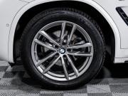 BMW X4 II (G02) Москва  - изображение 37