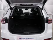 Chery Tiggo 7 Pro I Ульяновск  - изображение 45