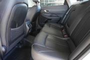 Hyundai Sonata VIII (DN8) Калининград  - изображение 39