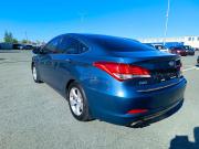 Hyundai i40 I Тюмень  - изображение 24